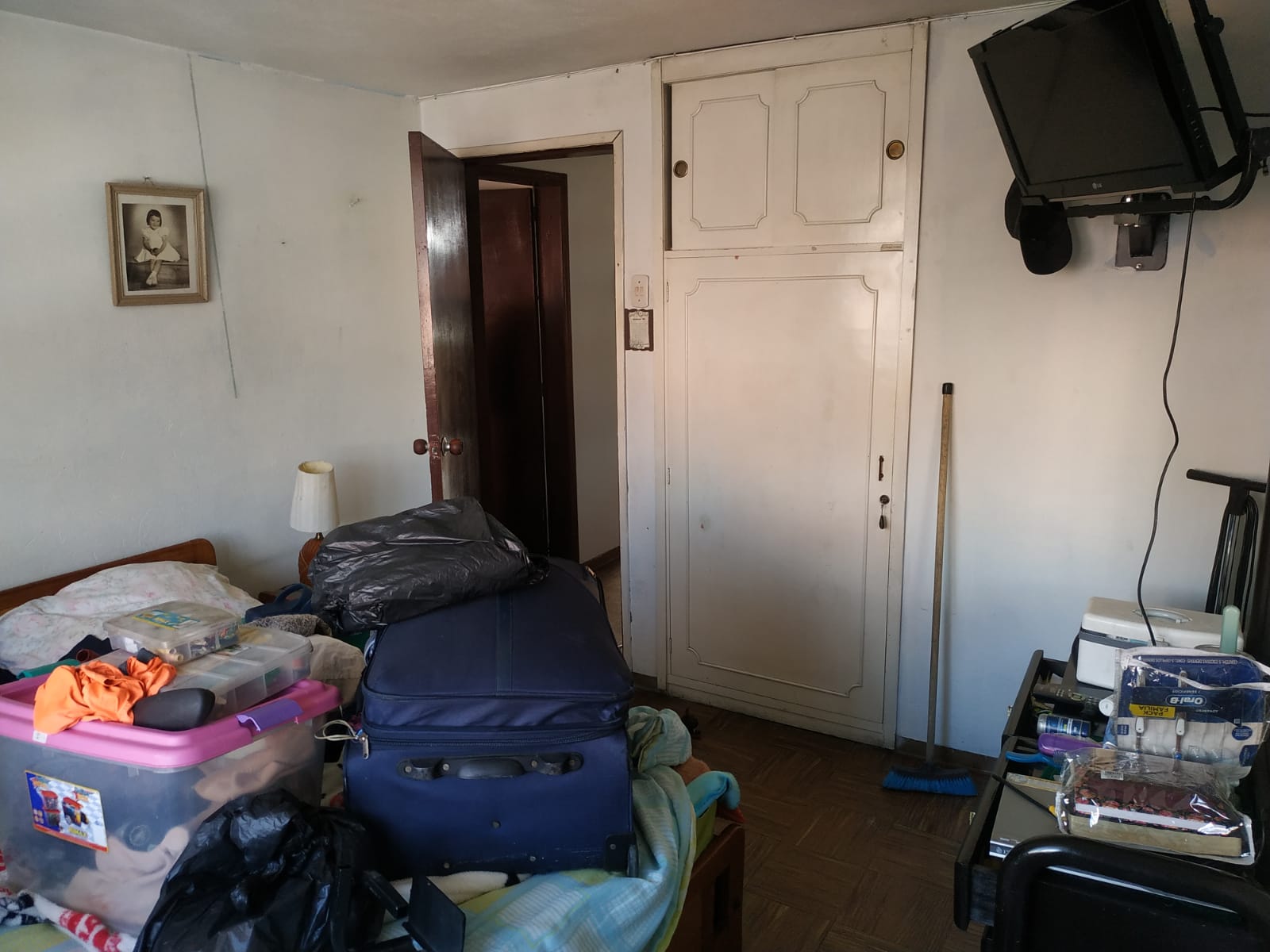 Casa en venta en Gustavo Restrepo, Bogotá · foto 11 de 24