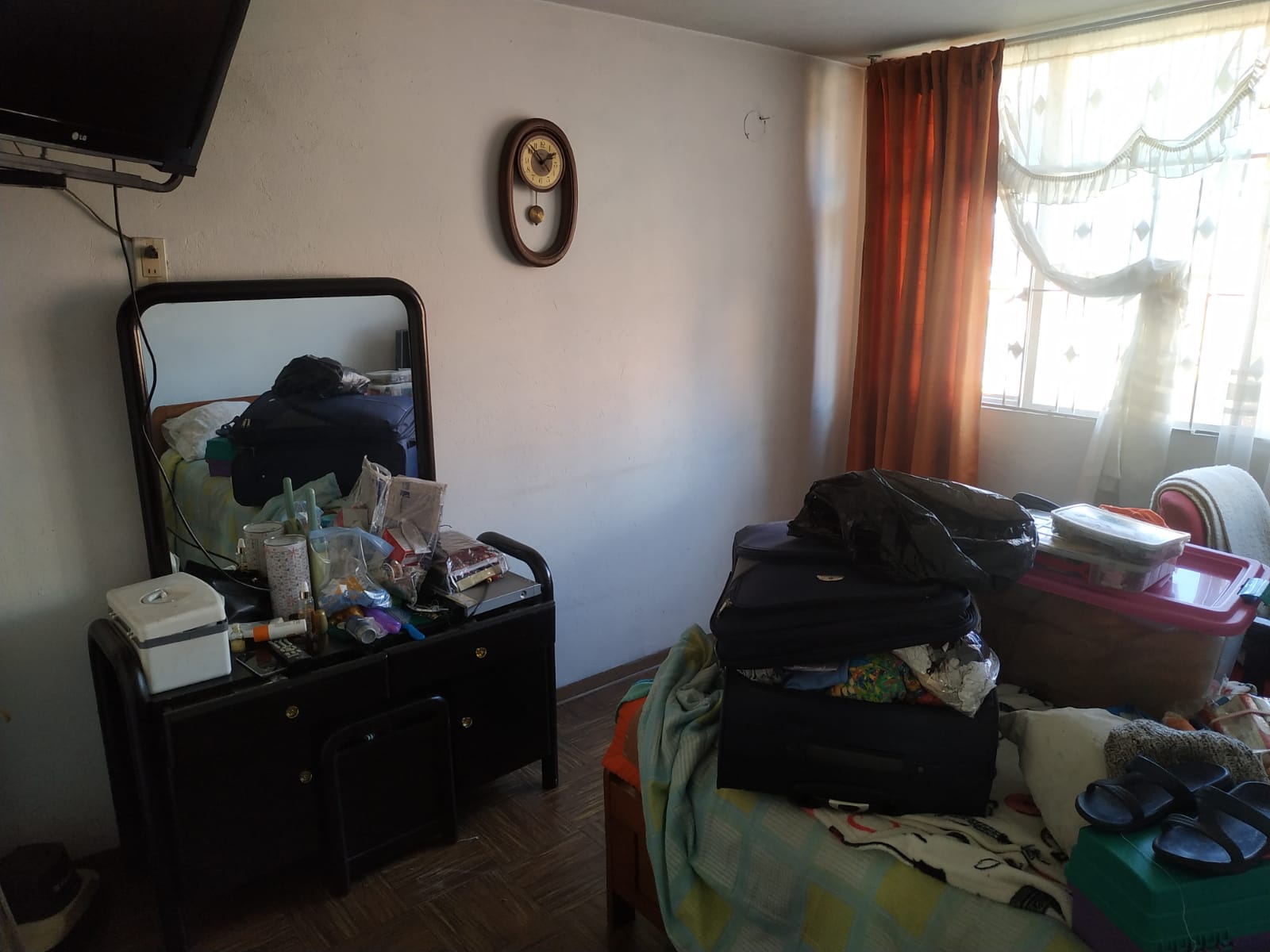 Casa en venta en Gustavo Restrepo, Bogotá · foto 13 de 24