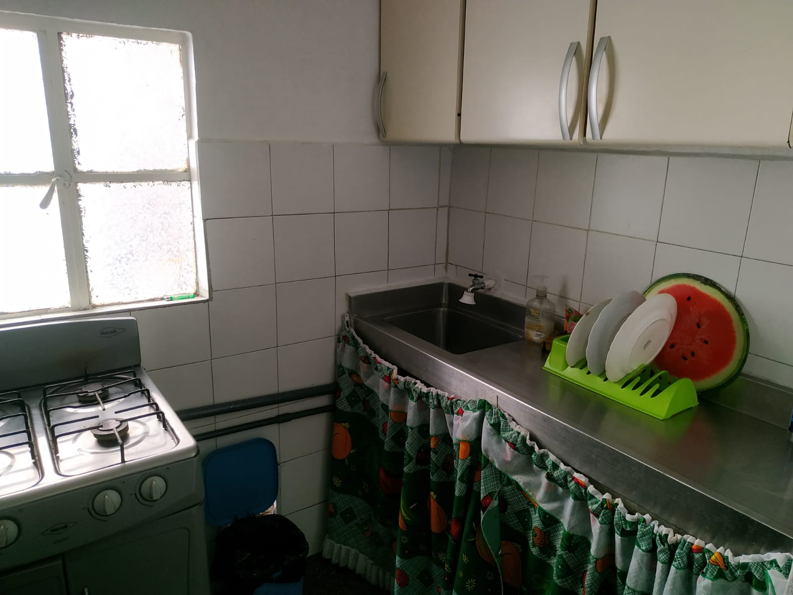 Casa en venta en Gustavo Restrepo, Bogotá · foto 15 de 24