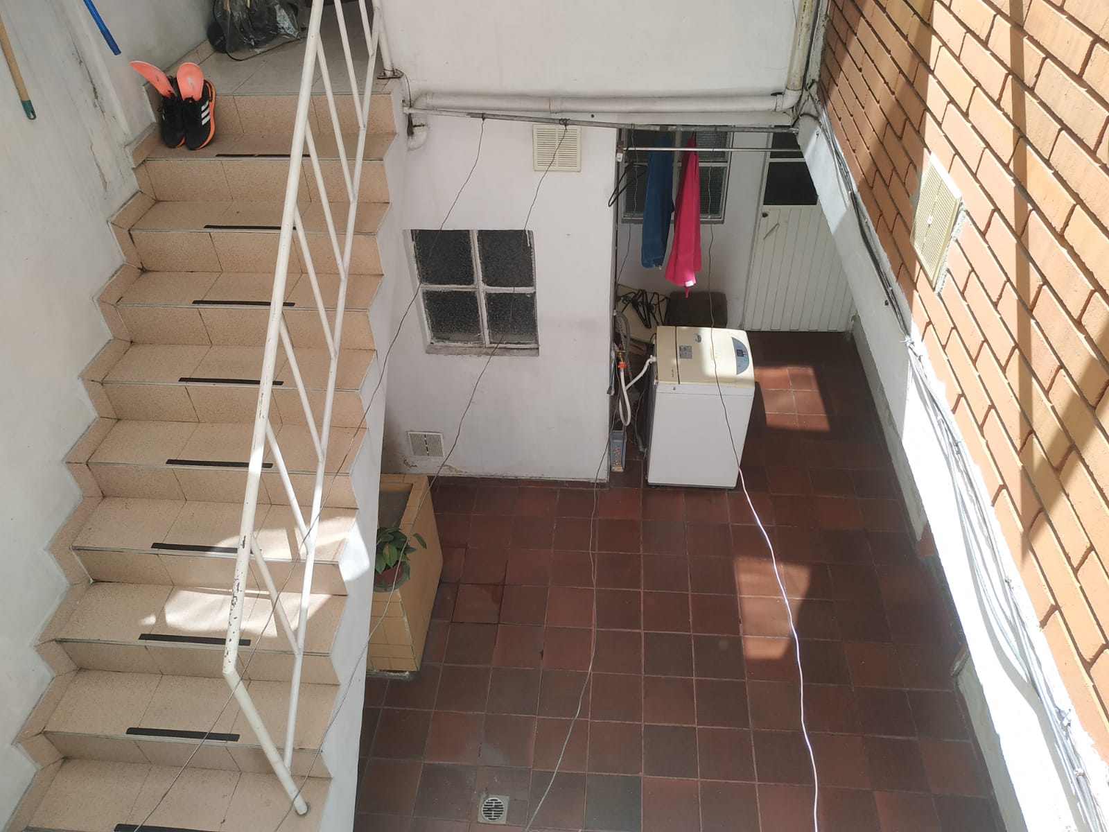 Casa en venta en Gustavo Restrepo, Bogotá · foto 17 de 24