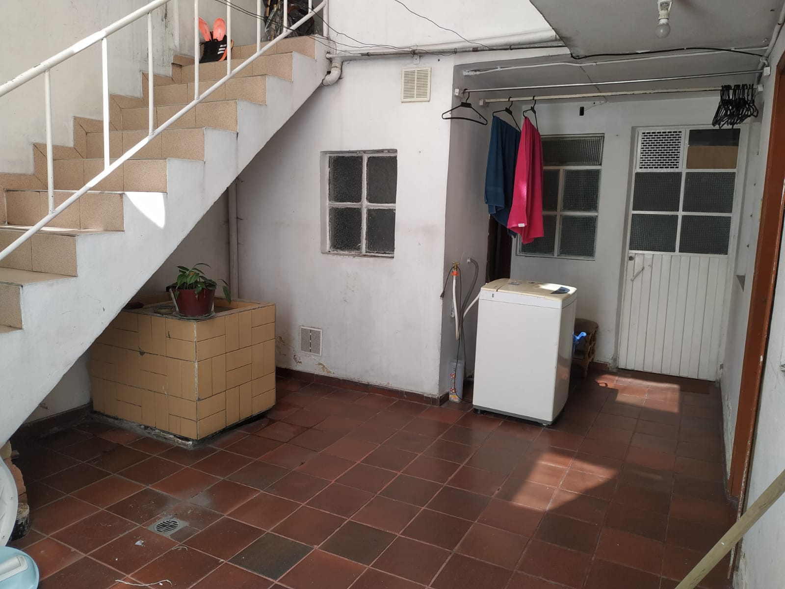 Casa en venta en Gustavo Restrepo, Bogotá · foto 18 de 24