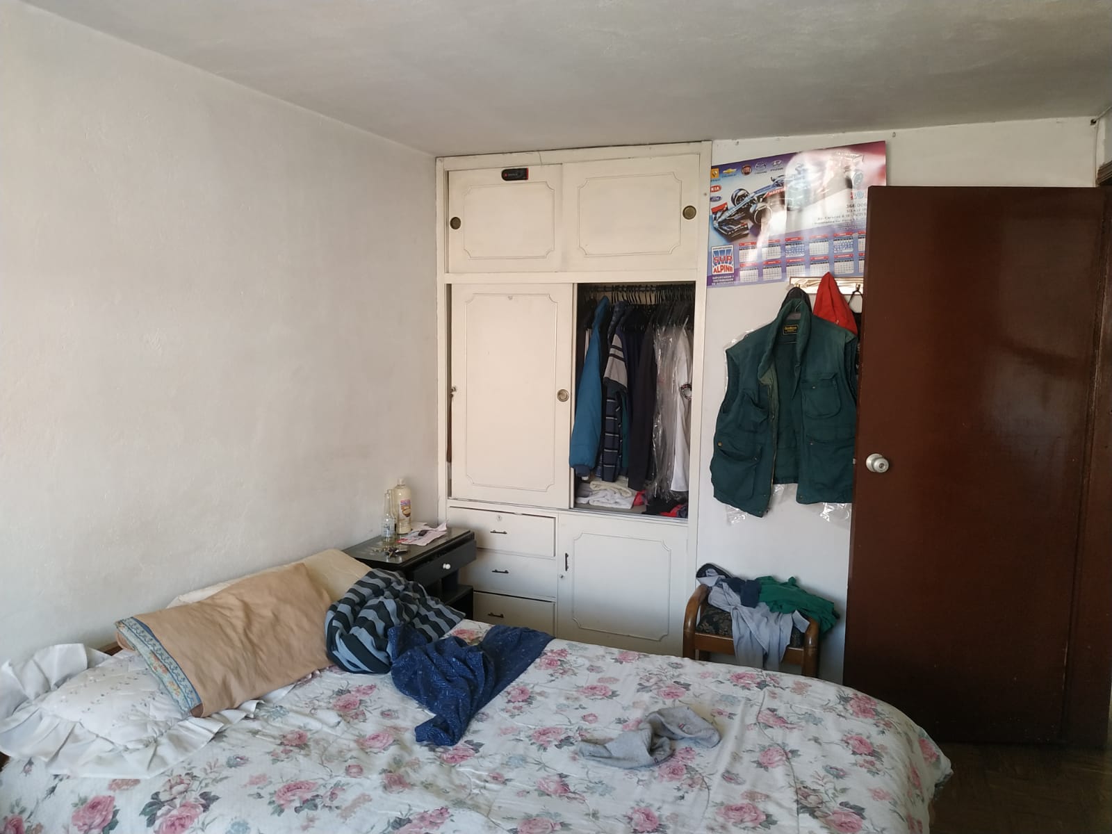 Casa en venta en Gustavo Restrepo, Bogotá · foto 20 de 24