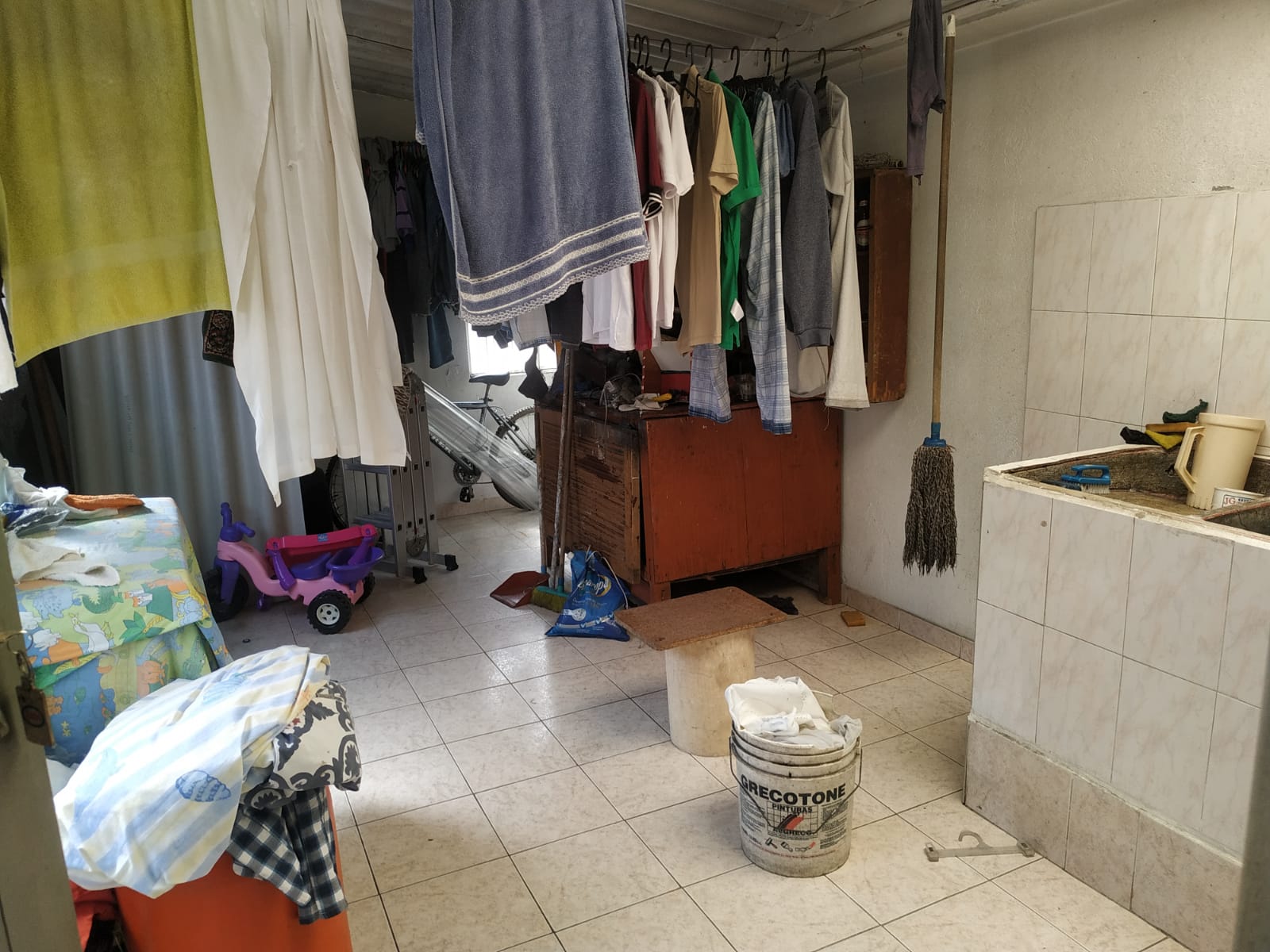 Casa en venta en Gustavo Restrepo, Bogotá · foto 21 de 24