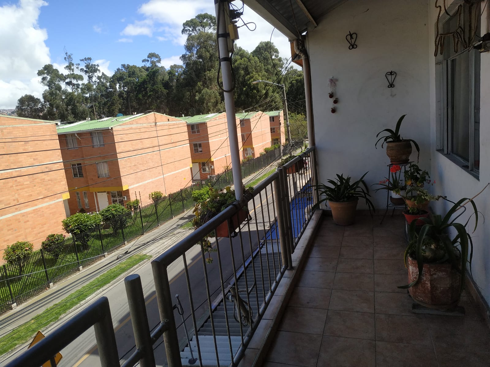 Casa en venta en Gustavo Restrepo, Bogotá · foto 24 de 24