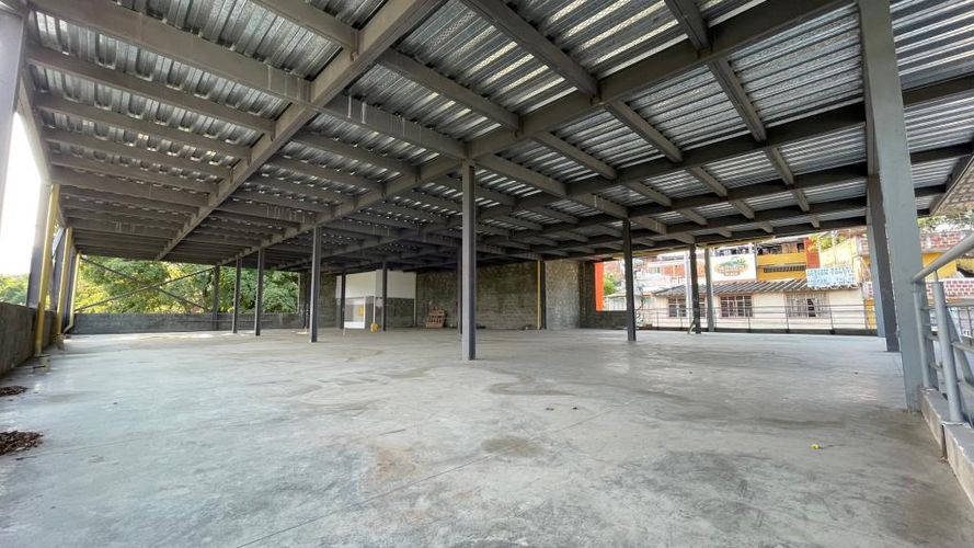 Local en arriendo en Terron Colorado, Cali, 18 m² · foto 3 de 21