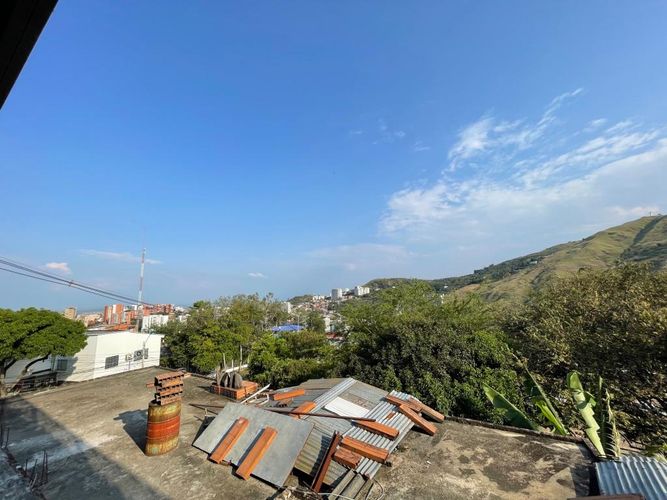 Local en arriendo en Terron Colorado, Cali, 18 m² · foto 11 de 21