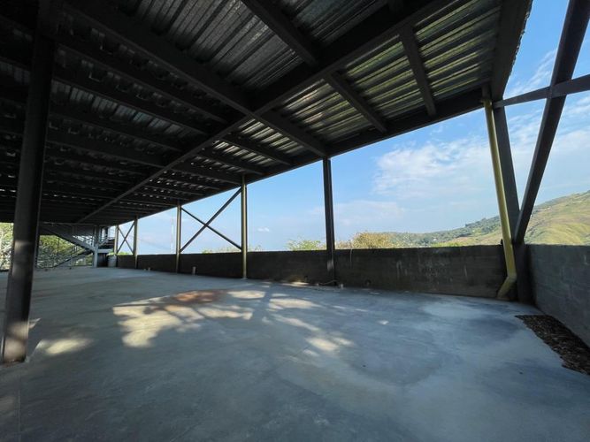 Local en arriendo en Terron Colorado, Cali, 18 m² · foto 14 de 21