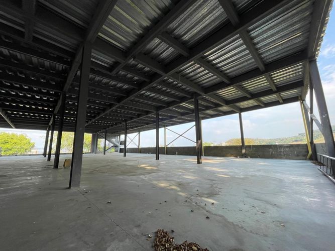 Local en arriendo en Terron Colorado, Cali, 18 m² · foto 15 de 21