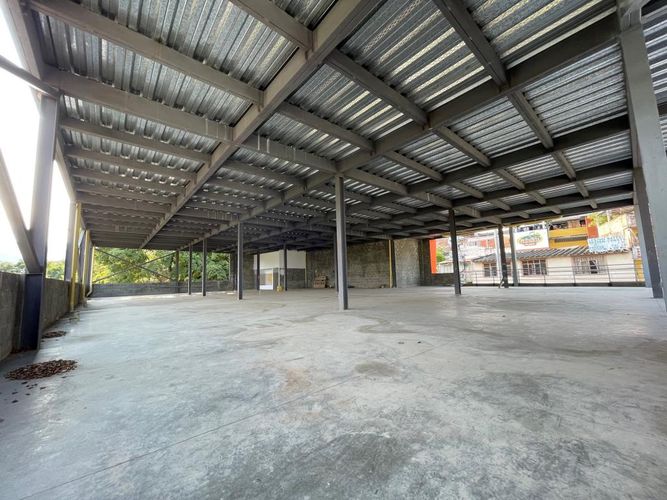 Local en arriendo en Terron Colorado, Cali, 18 m² · foto 17 de 21