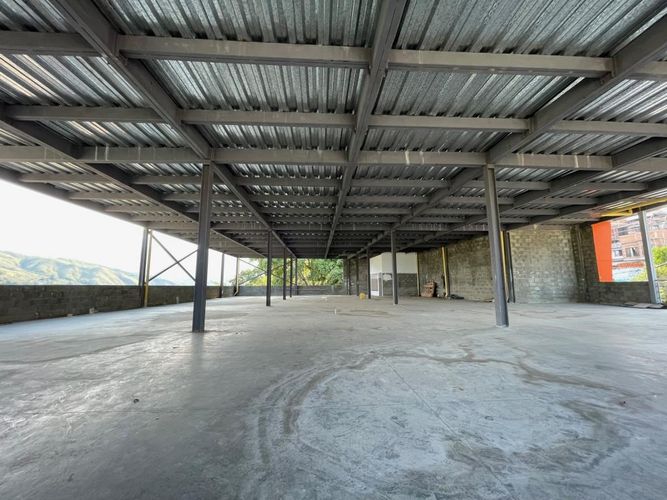Local en arriendo en Terron Colorado, Cali, 18 m² · foto 18 de 21