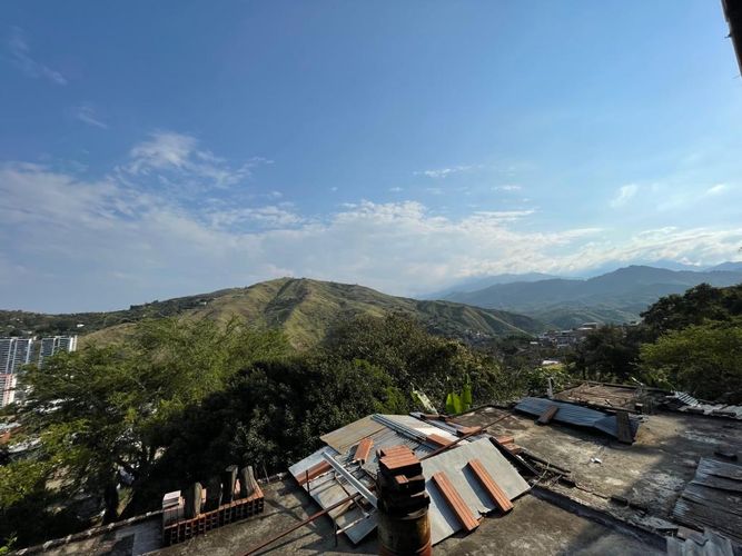 Local en arriendo en Terron Colorado, Cali, 18 m² · foto 19 de 21