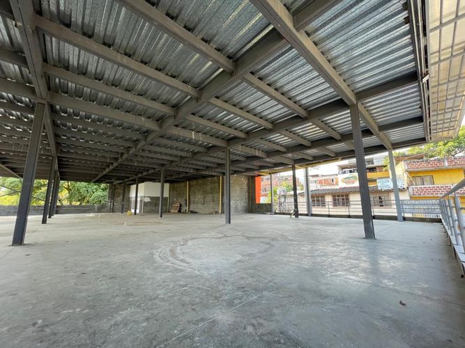 Local en arriendo en Terron Colorado, Cali, 18 m² · foto 20 de 21