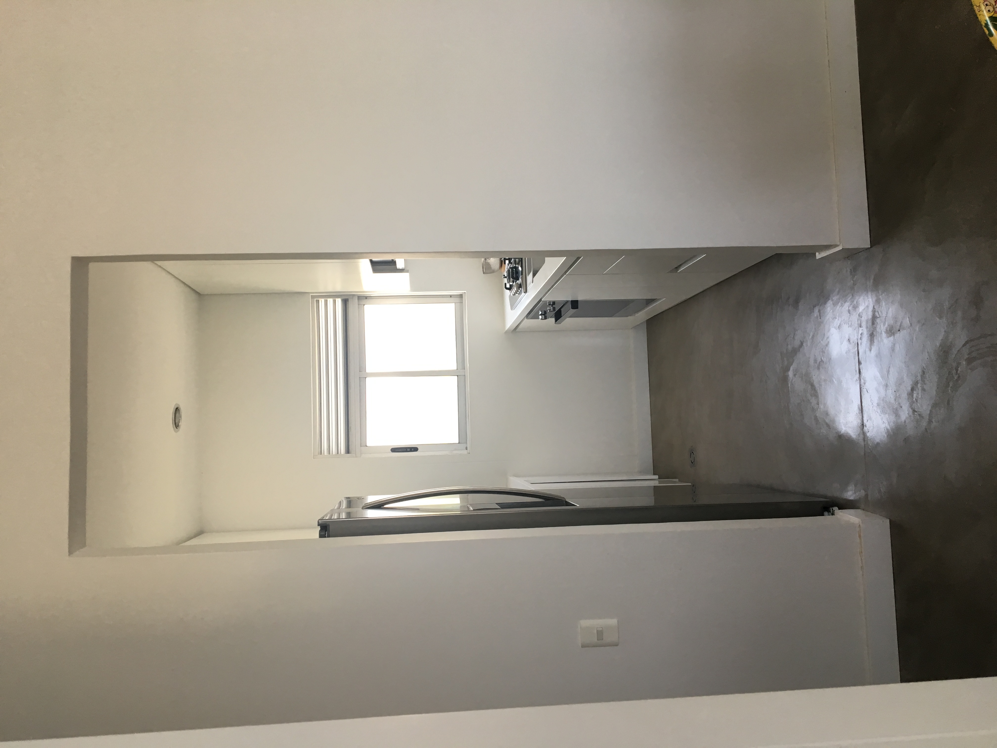 Apartamento en venta en Puerta De Las Américas, Cartagena · foto 12 de 19