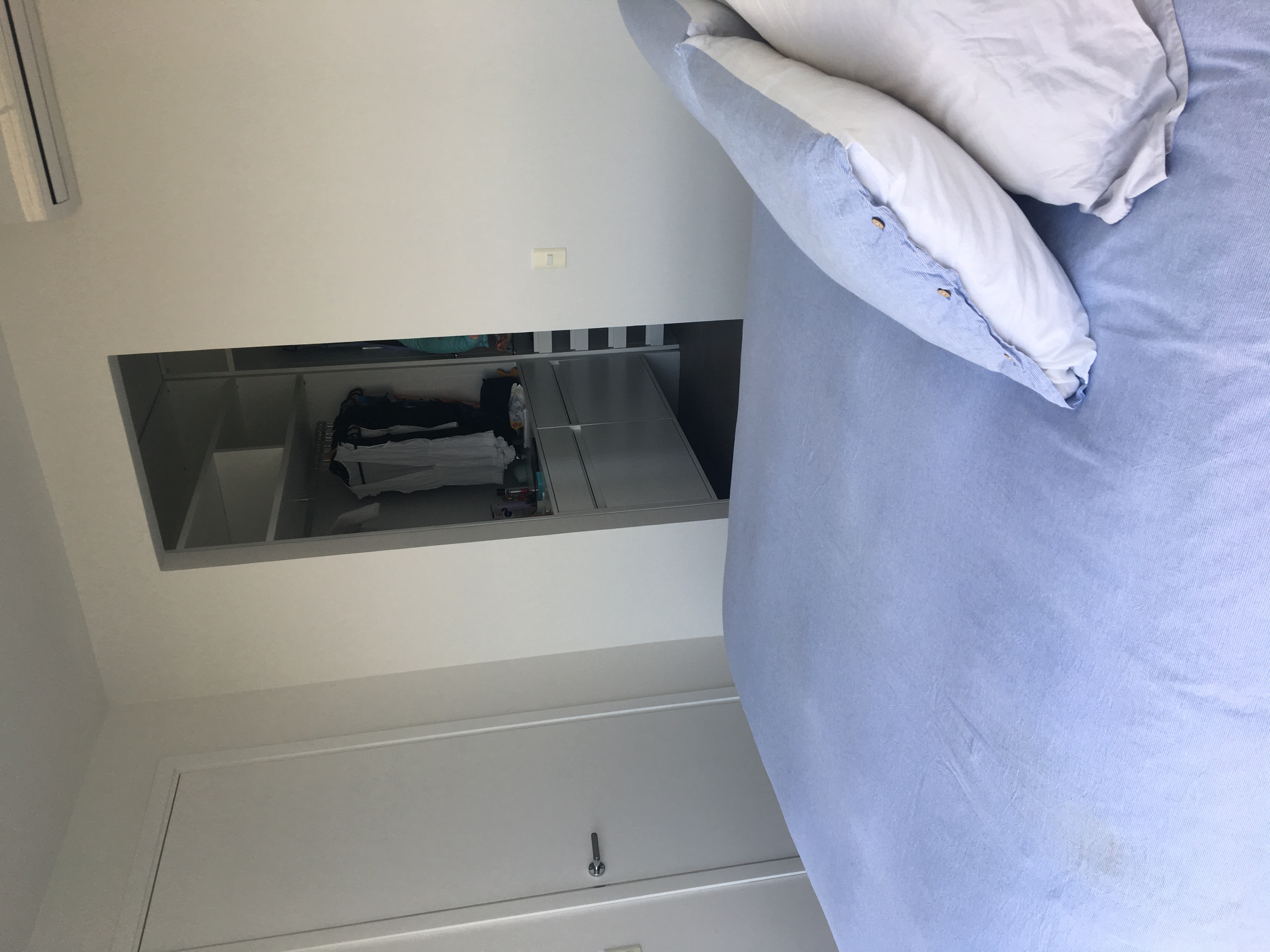 Apartamento en venta en Puerta De Las Américas, Cartagena · foto 13 de 19