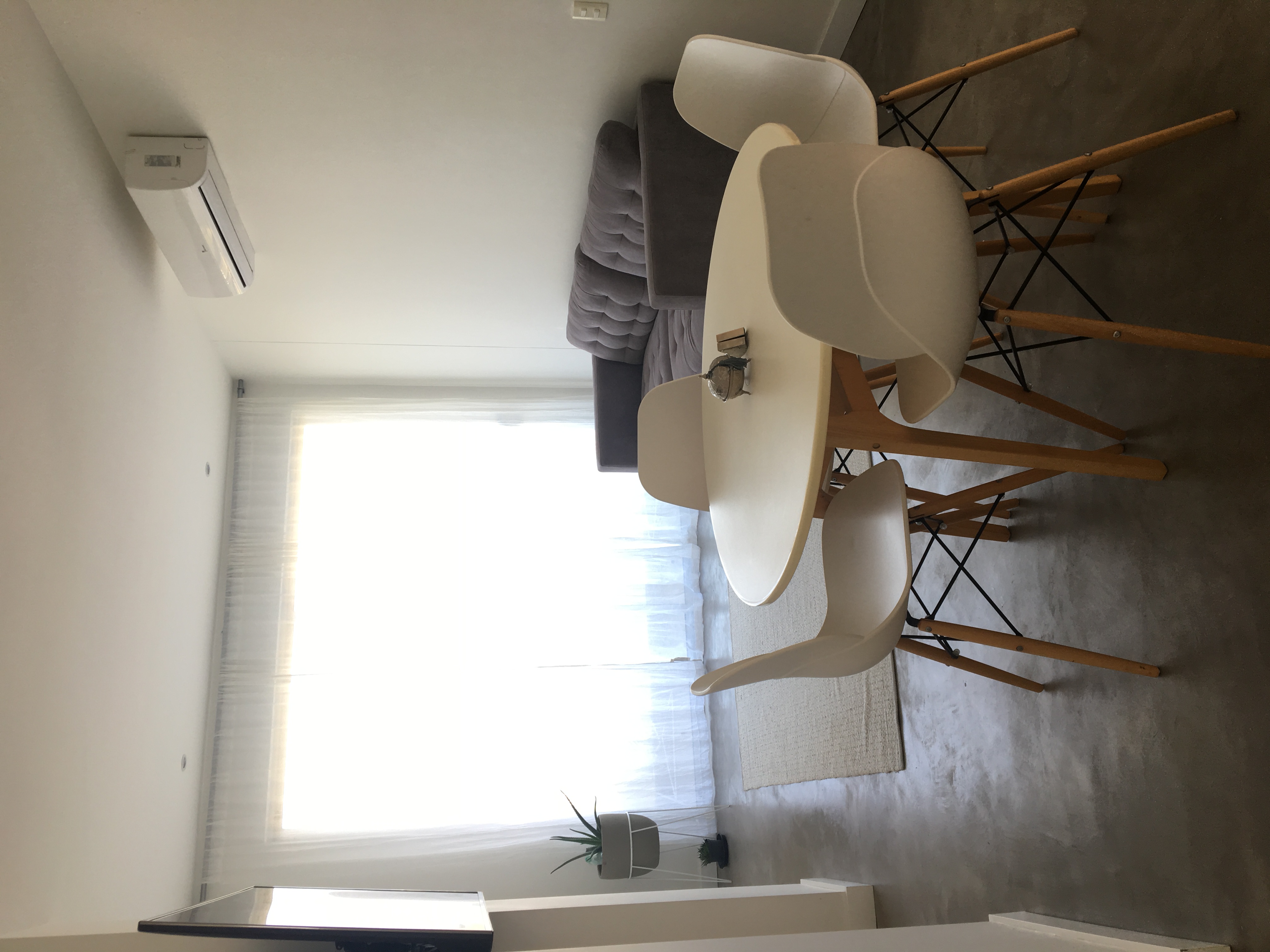 Apartamento en venta en Puerta De Las Américas, Cartagena · foto 14 de 19