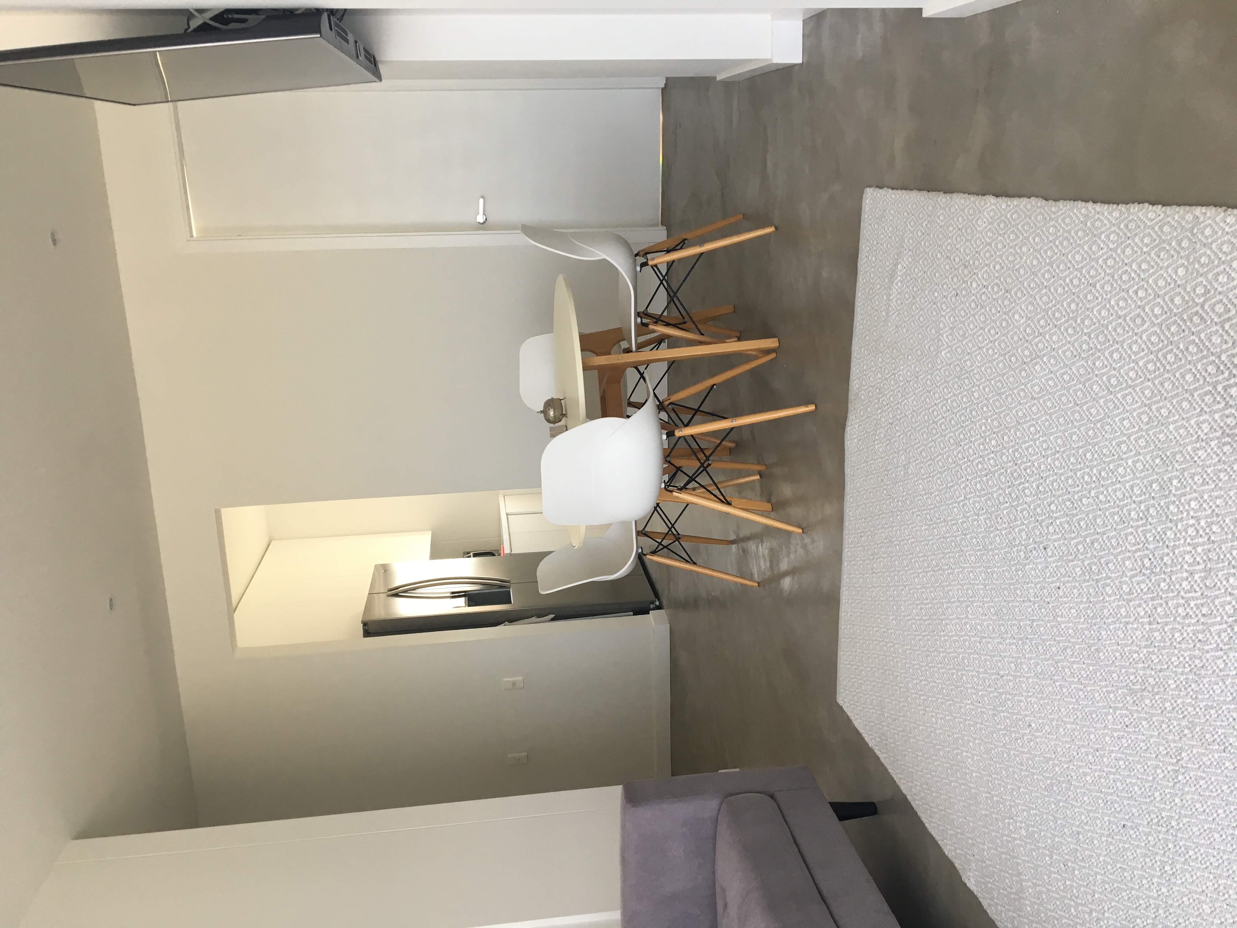 Apartamento en venta en Puerta De Las Américas, Cartagena · foto 15 de 19