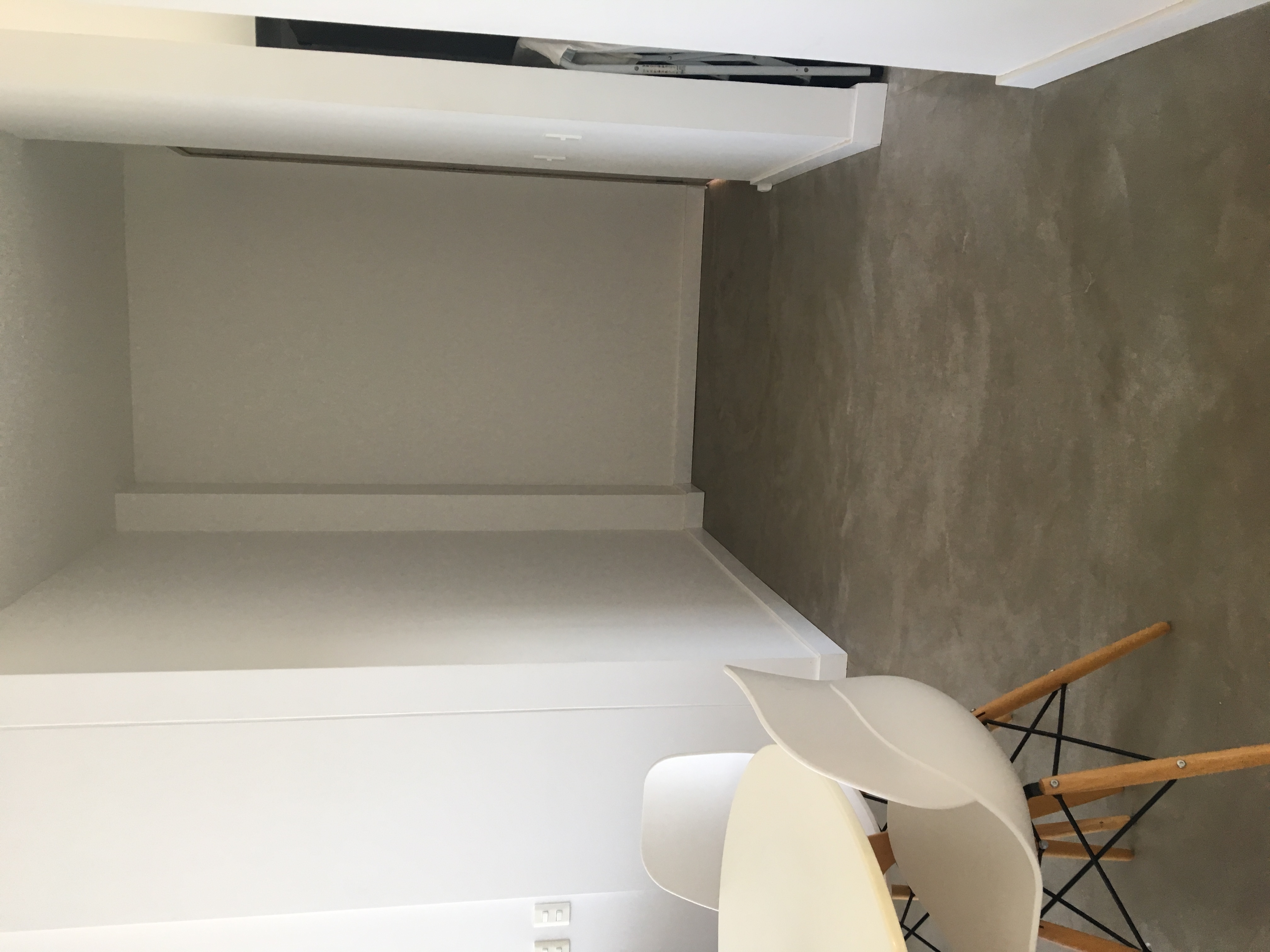 Apartamento en venta en Puerta De Las Américas, Cartagena · foto 16 de 19