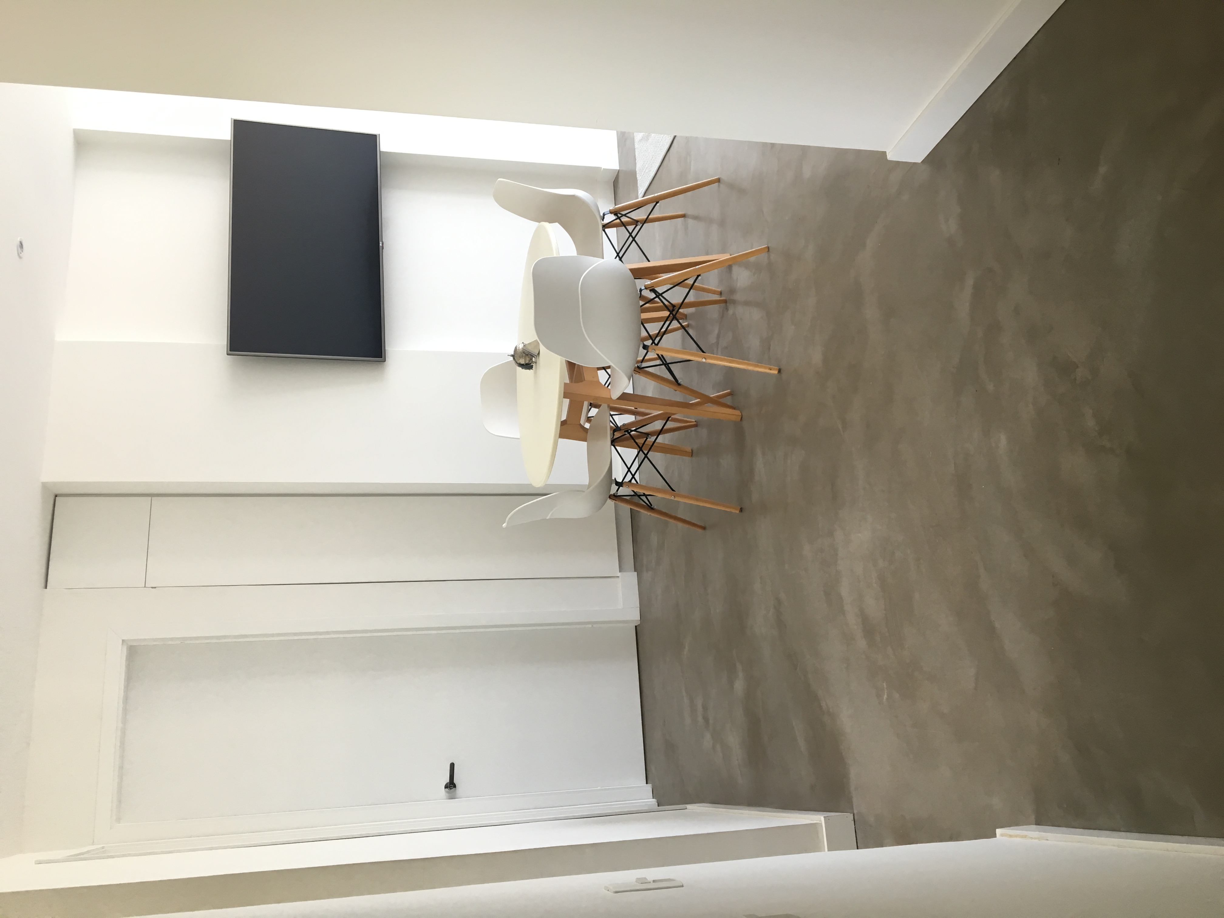 Apartamento en venta en Puerta De Las Américas, Cartagena · foto 17 de 19