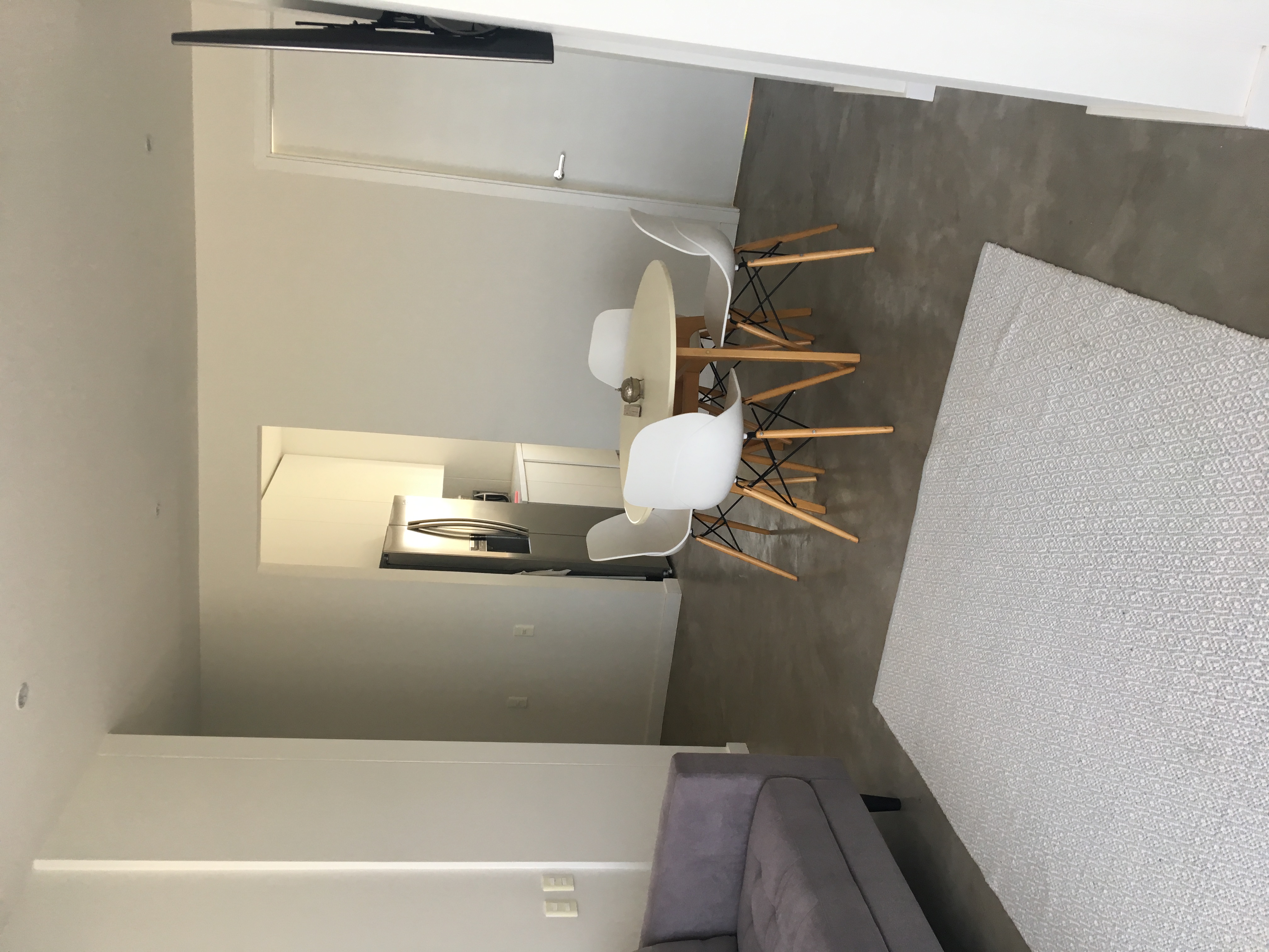 Apartamento en venta en Puerta De Las Américas, Cartagena · foto 18 de 19