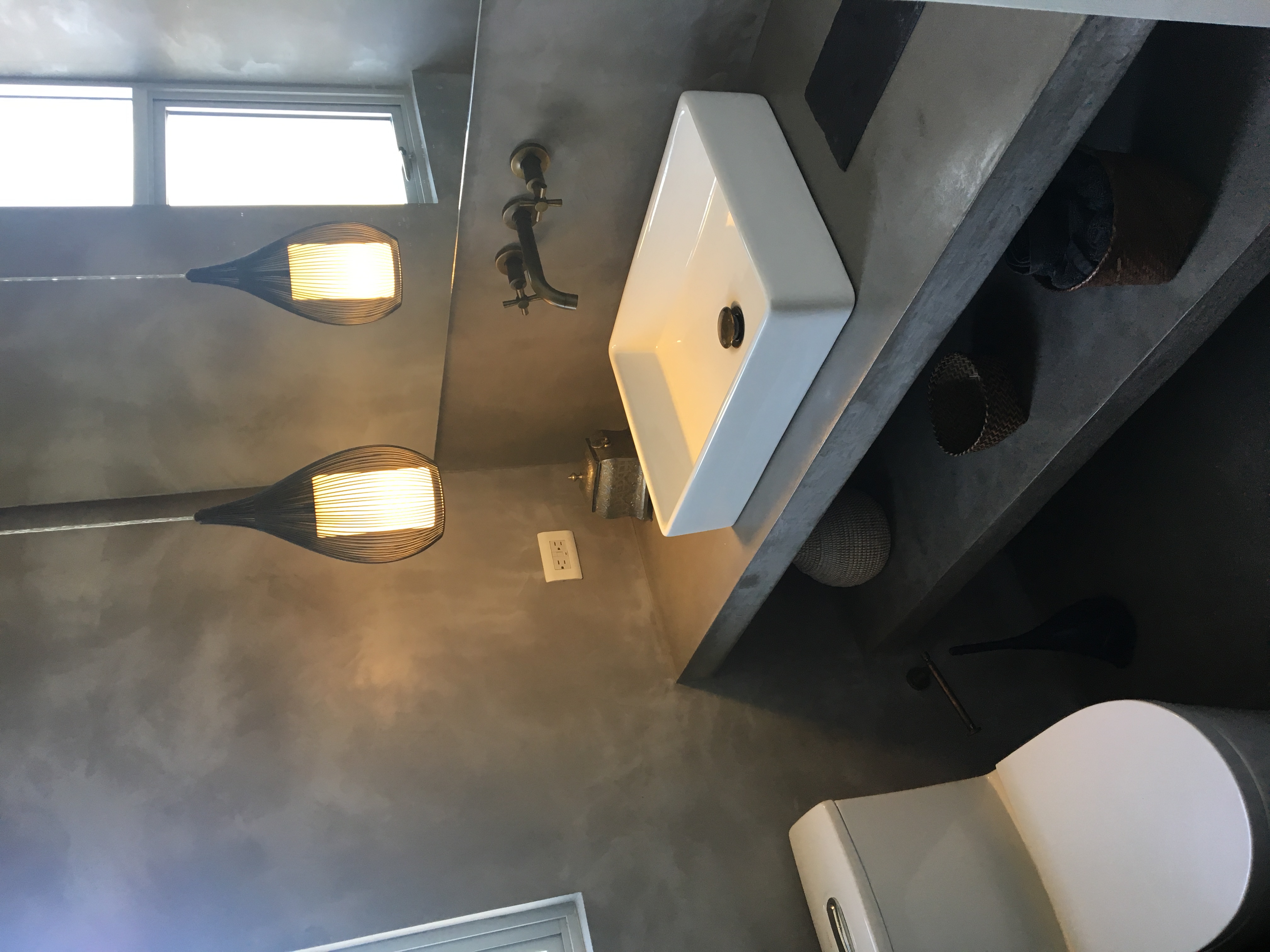 Apartamento en venta en Puerta De Las Américas, Cartagena · foto 19 de 19