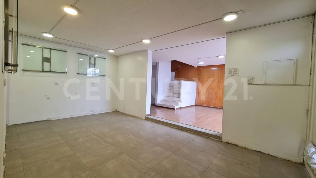Casa en venta en La castellana  Bogotá