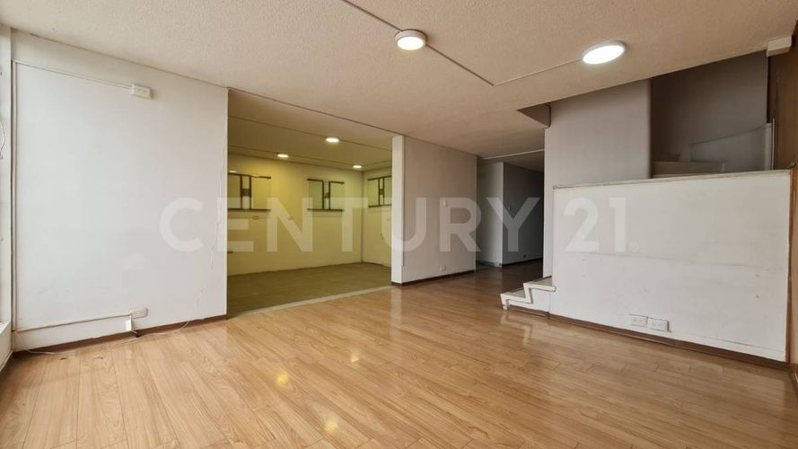 Casa de 4 alcobas en venta en La Castellana, Bogotá, 240 m² · foto 4 de 23