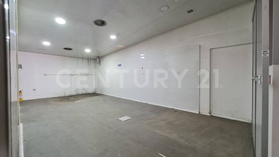 Casa de 4 alcobas en venta en La Castellana, Bogotá, 240 m² · foto 6 de 23