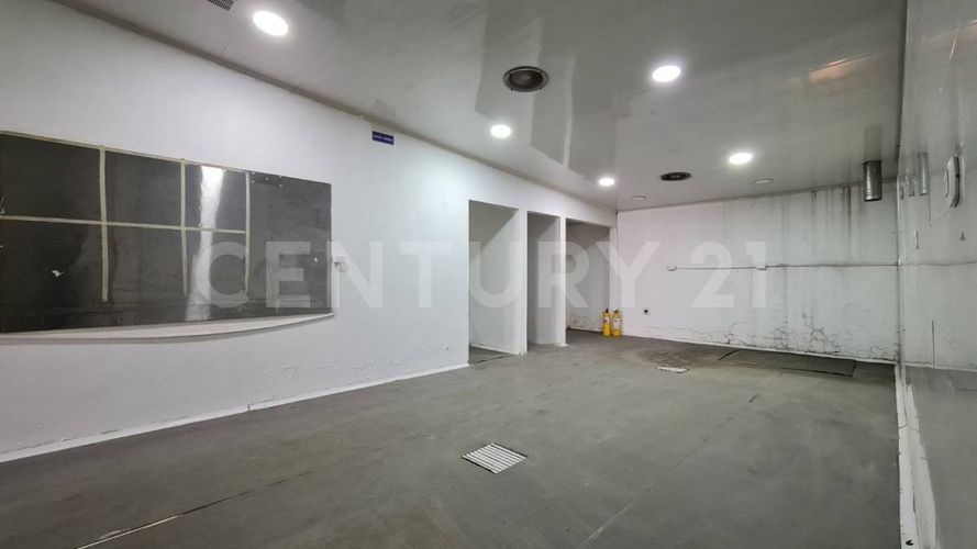 Casa de 4 alcobas en venta en La Castellana, Bogotá, 240 m² · foto 7 de 23