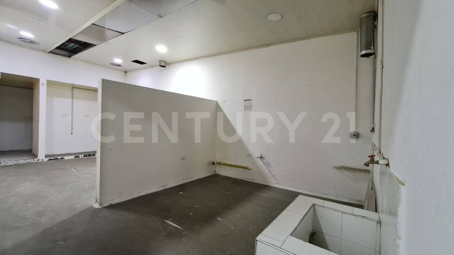 Casa de 4 alcobas en venta en La Castellana, Bogotá, 240 m² · foto 8 de 23