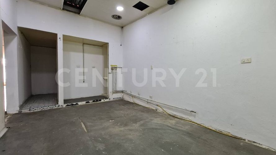 Casa de 4 alcobas en venta en La Castellana, Bogotá, 240 m² · foto 9 de 23
