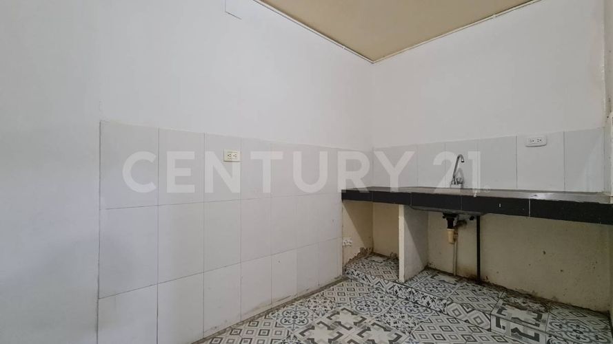 Casa de 4 alcobas en venta en La Castellana, Bogotá, 240 m² · foto 10 de 23