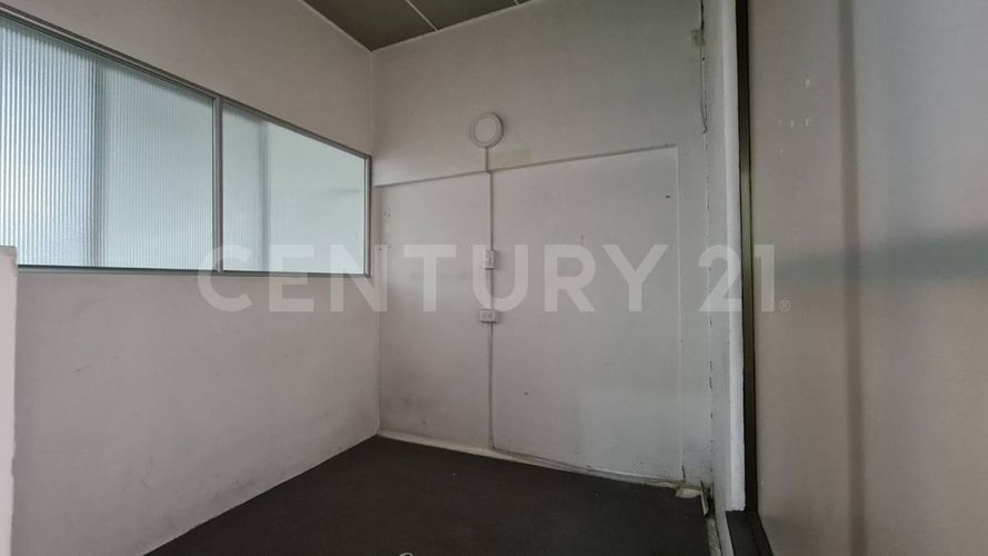 Casa de 4 alcobas en venta en La Castellana, Bogotá, 240 m² · foto 11 de 23