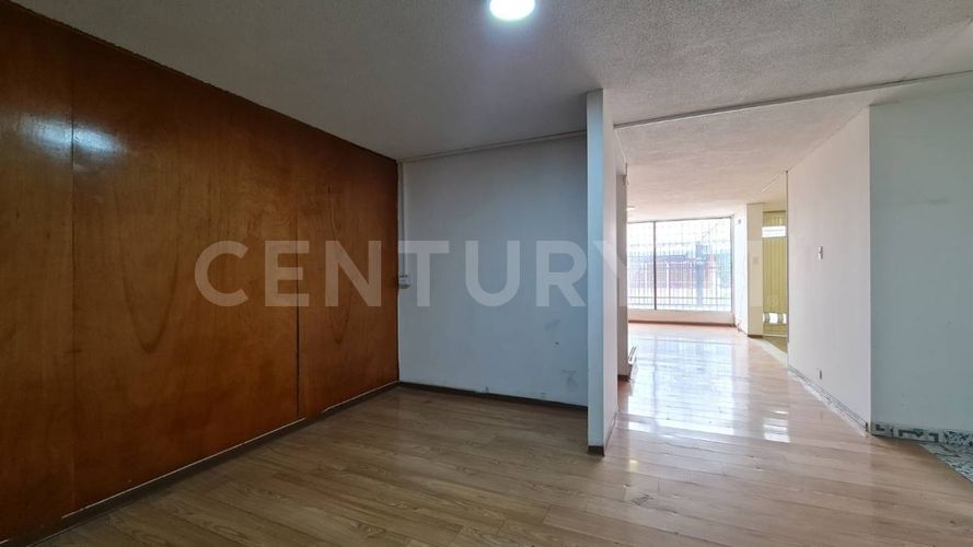 Casa de 4 alcobas en venta en La Castellana, Bogotá, 240 m² · foto 12 de 23