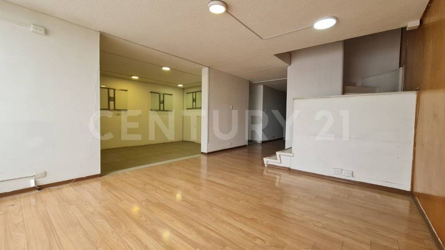 Casa de 4 alcobas en venta en La Castellana, Bogotá, 240 m² · foto 13 de 23