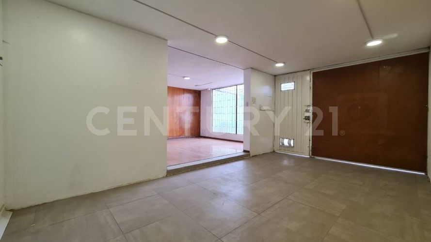Casa de 4 alcobas en venta en La Castellana, Bogotá, 240 m² · foto 14 de 23