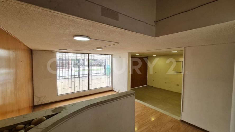 Casa de 4 alcobas en venta en La Castellana, Bogotá, 240 m² · foto 15 de 23