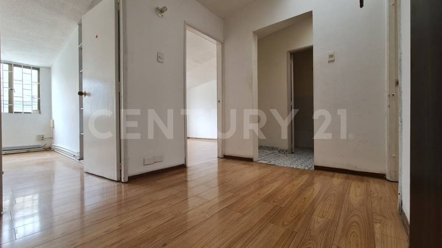 Casa de 4 alcobas en venta en La Castellana, Bogotá, 240 m² · foto 16 de 23
