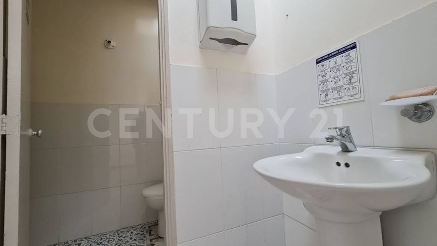 Casa de 4 alcobas en venta en La Castellana, Bogotá, 240 m² · foto 19 de 23