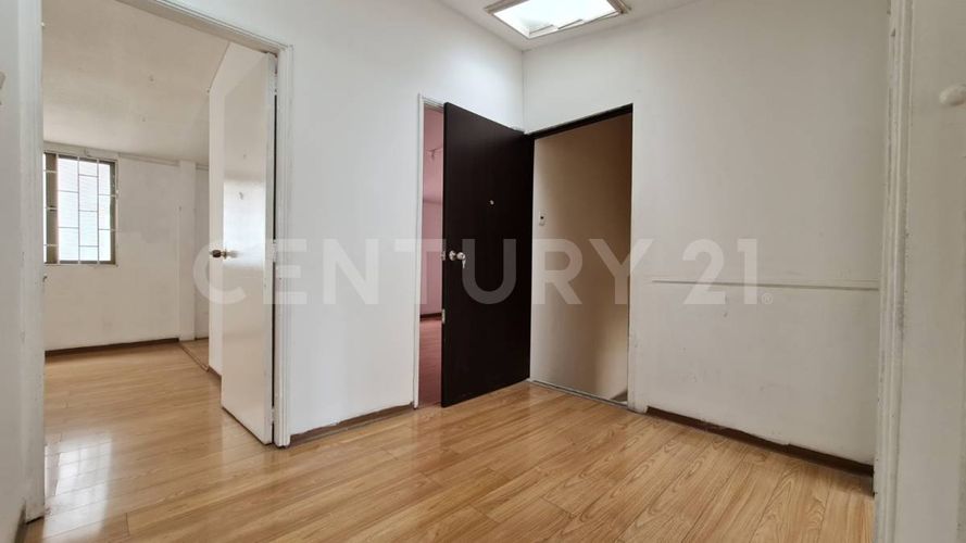 Casa de 4 alcobas en venta en La Castellana, Bogotá, 240 m² · foto 20 de 23