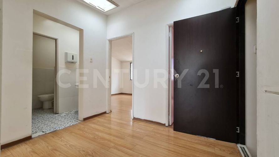 Casa de 4 alcobas en venta en La Castellana, Bogotá, 240 m² · foto 22 de 23