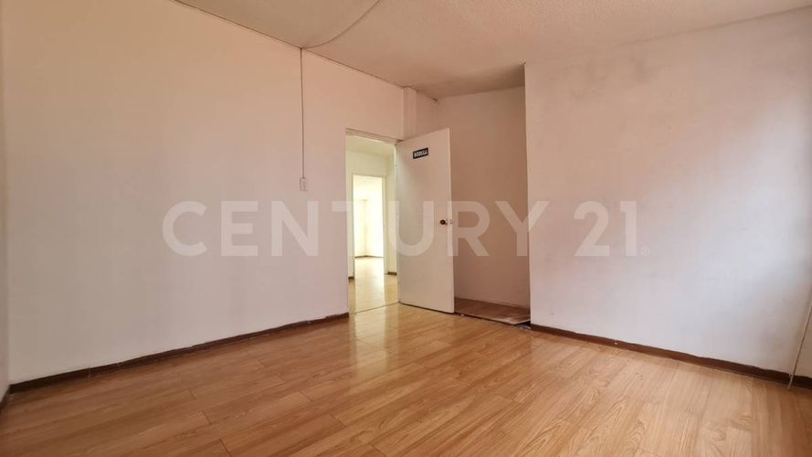 Casa de 4 alcobas en venta en La Castellana, Bogotá, 240 m² · foto 23 de 23