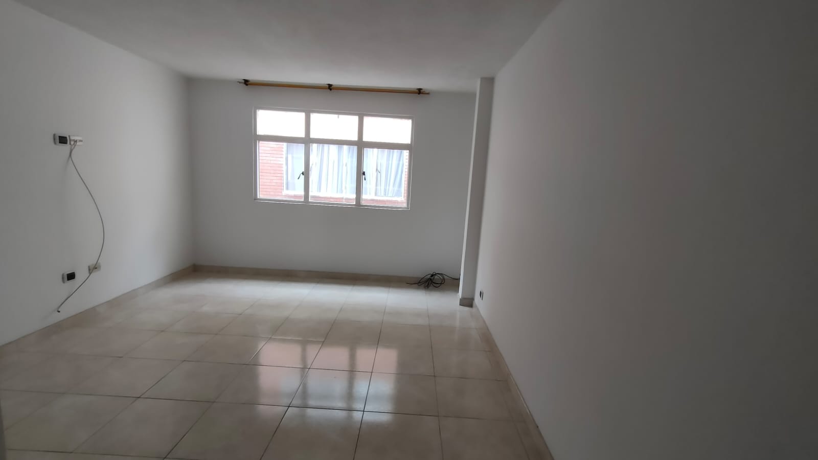 Casa en venta en La Giralda, Bogotá · foto 4 de 24