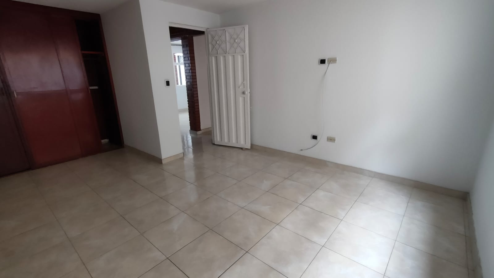 Casa en venta en La Giralda, Bogotá · foto 5 de 24