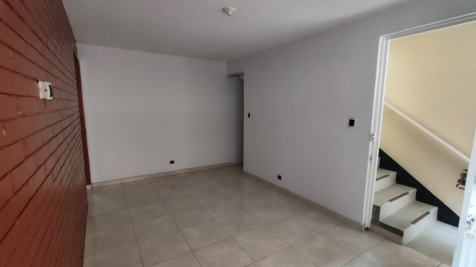 Casa en venta en La Giralda, Bogotá · foto 6 de 24