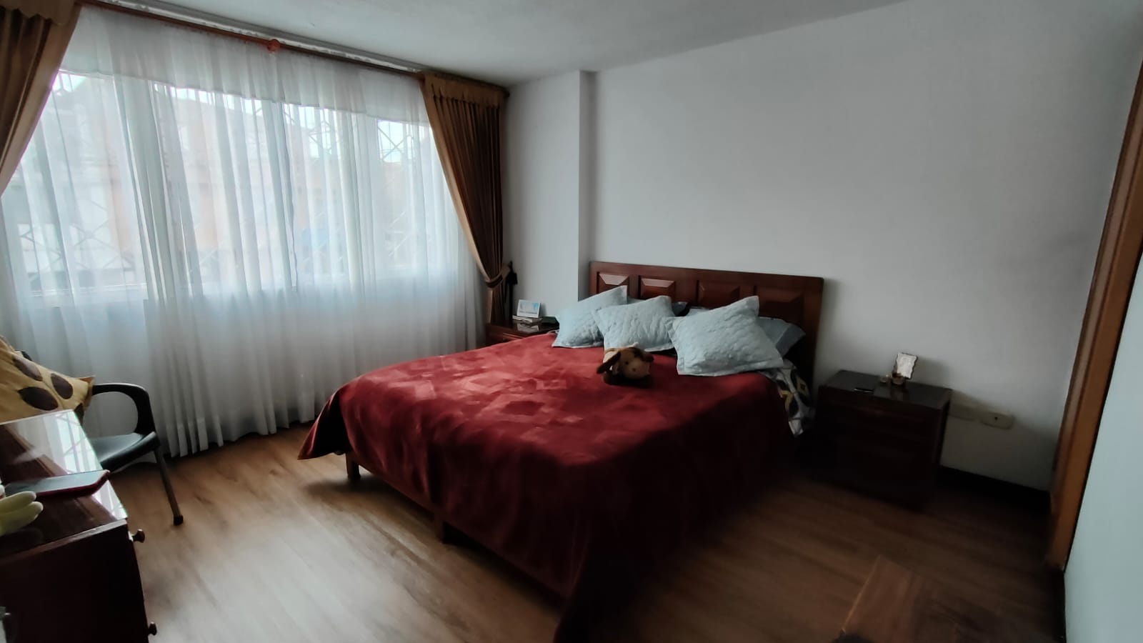 Casa en venta en La Giralda, Bogotá · foto 7 de 24