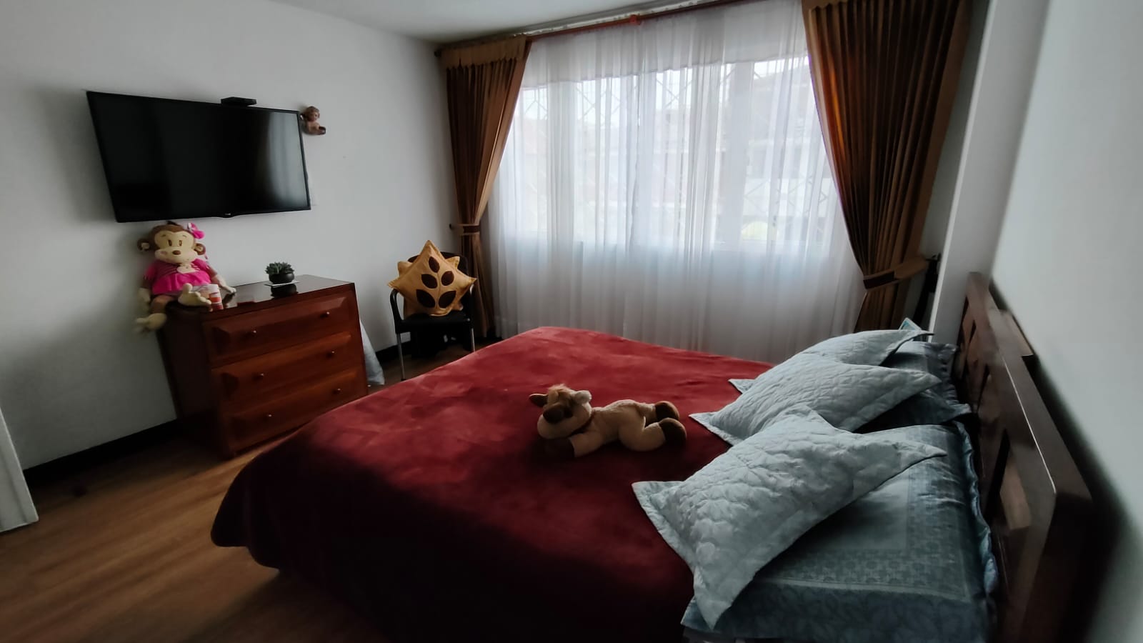 Casa en venta en La Giralda, Bogotá · foto 8 de 24