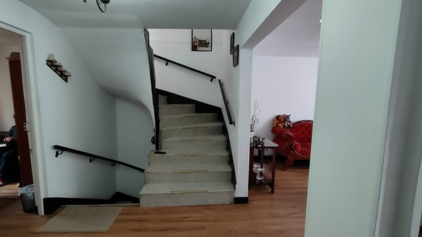 Casa en venta en La Giralda, Bogotá · foto 9 de 24