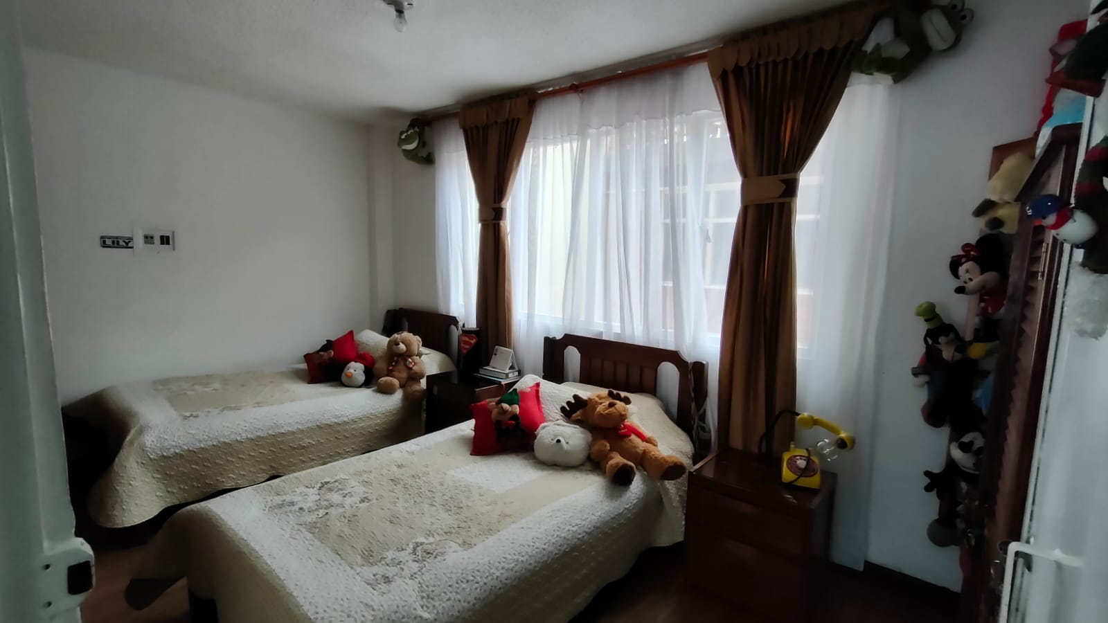 Casa en venta en La Giralda, Bogotá · foto 10 de 24