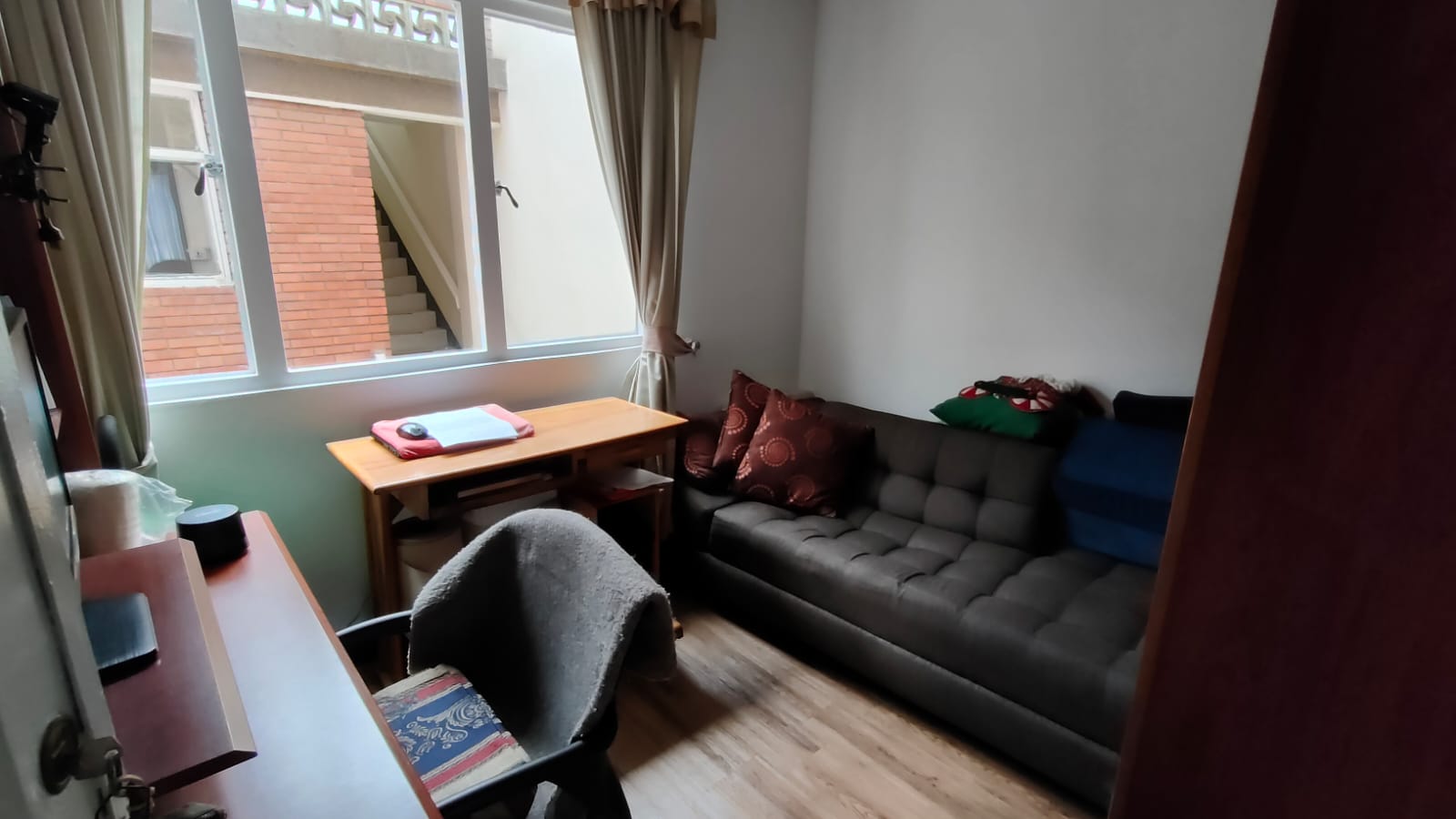 Casa en venta en La Giralda, Bogotá · foto 11 de 24