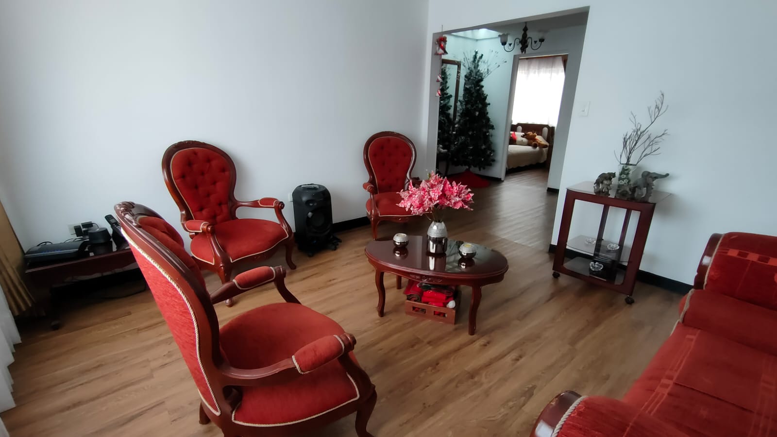 Casa en venta en La Giralda, Bogotá · foto 12 de 24